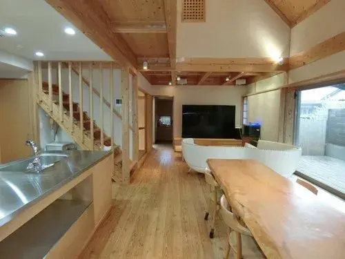 6LDK+3S物件 福岡県飯塚市 (6)