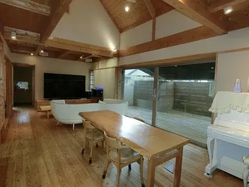 6LDK+3S物件 福岡県飯塚市 (7)