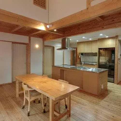 6LDK+3S物件 福岡県飯塚市 (10)
