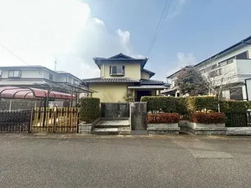 Slide 0