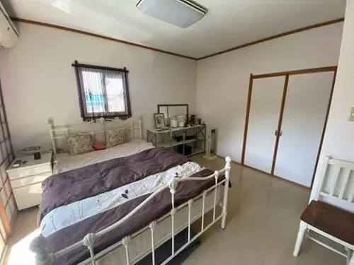 5LDK Property Itoshima City Fukuoka Prefecture (11)