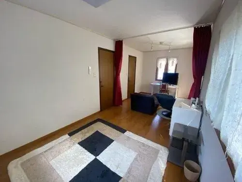 5LDK Property Itoshima City Fukuoka Prefecture (12)
