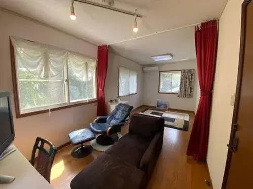 5LDK Property Itoshima City Fukuoka Prefecture (13)