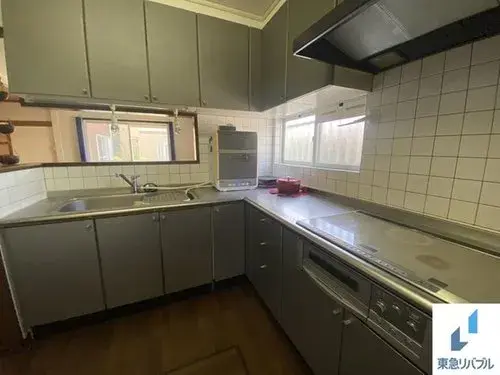 5LDK Property Itoshima City Fukuoka Prefecture (14)