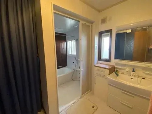 5LDK Property Itoshima City Fukuoka Prefecture (16)