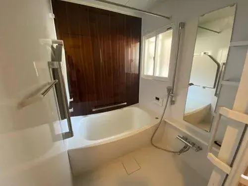 5LDK Property Itoshima City Fukuoka Prefecture (17)