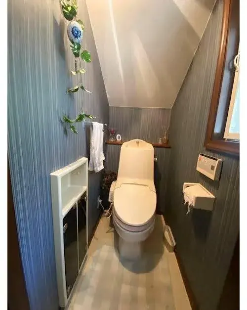 5LDK Property Itoshima City Fukuoka Prefecture (18)