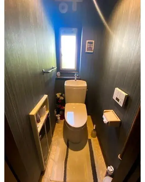 5LDK Property Itoshima City Fukuoka Prefecture (19)