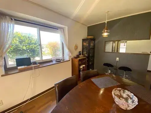 5LDK Property Itoshima City Fukuoka Prefecture (3)