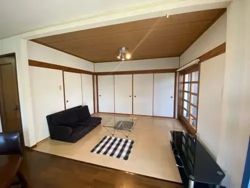 5LDK Property Itoshima City Fukuoka Prefecture (4)