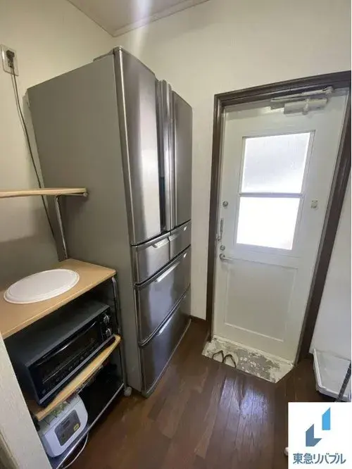 5LDK Property Itoshima City Fukuoka Prefecture (6)