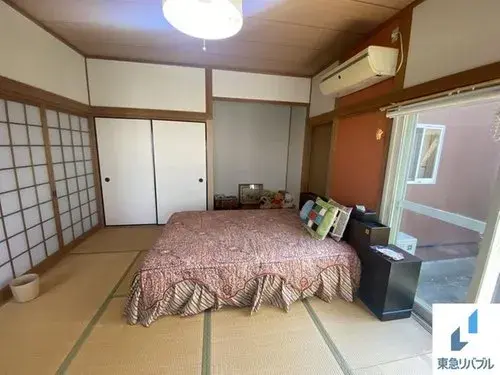 5LDK Property Itoshima City Fukuoka Prefecture (7)