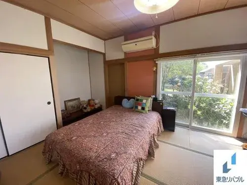 5LDK Property Itoshima City Fukuoka Prefecture (8)