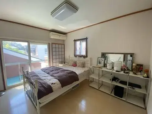5LDK Property Itoshima City Fukuoka Prefecture (10)