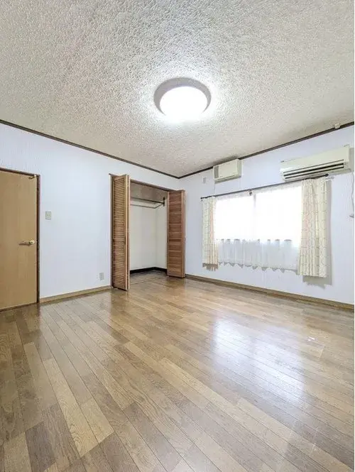 4LDK 京都郡みやこ町 福岡県 (12)