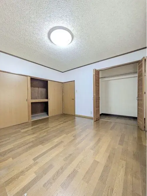 4LDK 京都郡みやこ町 福岡県 (13)