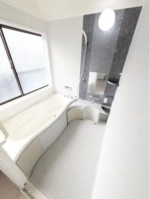 4LDK 京都郡みやこ町 福岡県 (16)