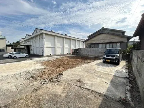 4LDK 京都郡みやこ町 福岡県 (3)