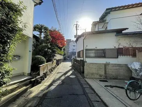 4LDK Fukuoka City Fukuoka Prefecture (2)