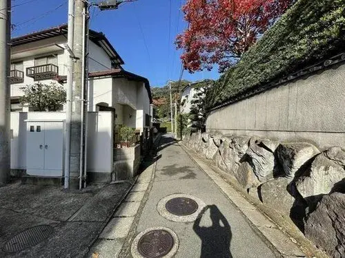4LDK Fukuoka City Fukuoka Prefecture (3)