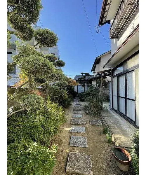 4LDK Fukuoka City Fukuoka Prefecture (4)