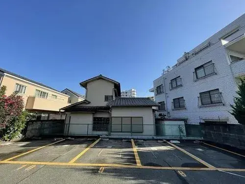 4LDK Fukuoka City Fukuoka Prefecture (5)