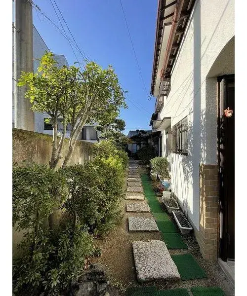 4LDK Fukuoka City Fukuoka Prefecture (6)