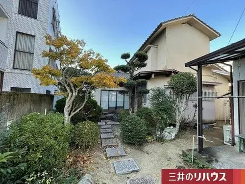 4LDK Fukuoka City Fukuoka Prefecture (7)