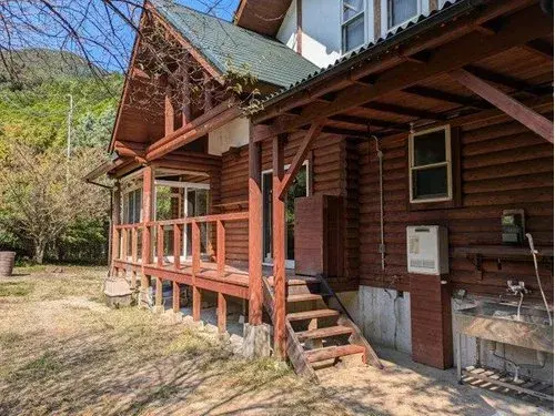 2LDK物件 糸島市 福岡県 (2)