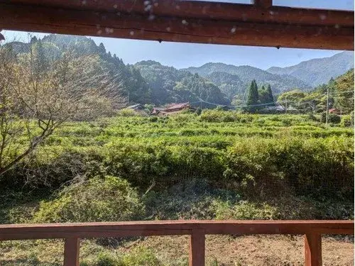 2LDK物件 糸島市 福岡県 (12)