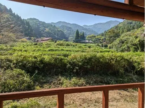 2LDK物件 糸島市 福岡県 (13)