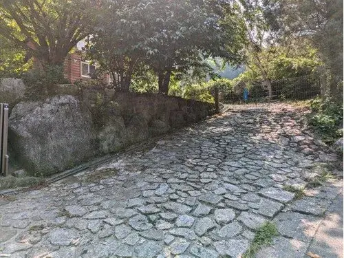 2LDK物件 糸島市 福岡県 (15)