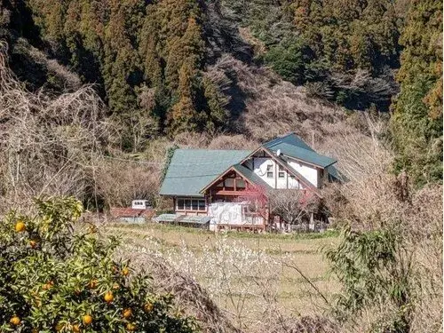 2LDK物件 糸島市 福岡県 (16)