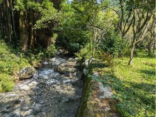 2LDK物件 糸島市 福岡県 (3)