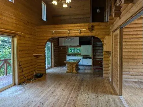 2LDK物件 糸島市 福岡県 (6)