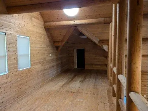 2LDK物件 糸島市 福岡県 (9)