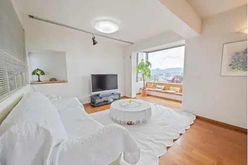 Недвижимость 4LDK, город Фукуока, префектура Фукуока (6)