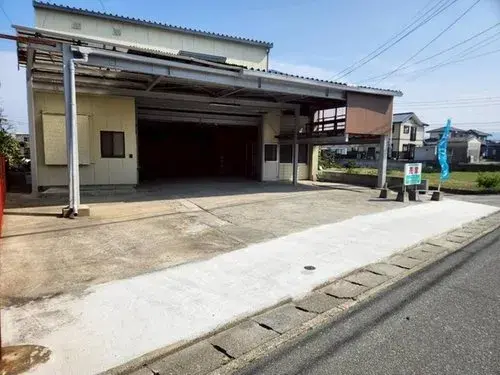 4LDK+S Property Kurume City Fukuoka Prefecture (2)