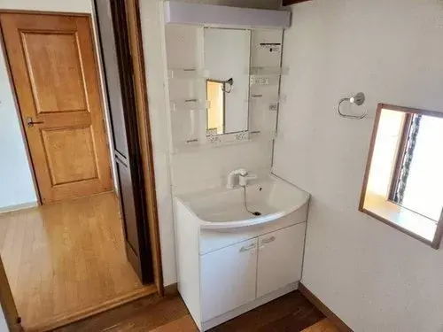 4LDK+S Property Kurume City Fukuoka Prefecture (14)