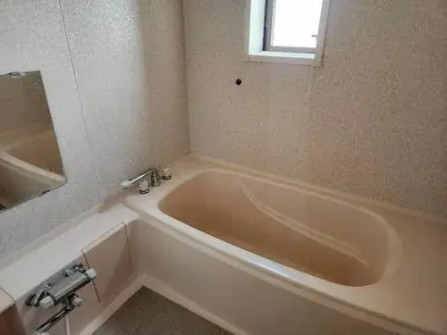4LDK+S Property Kurume City Fukuoka Prefecture (15)