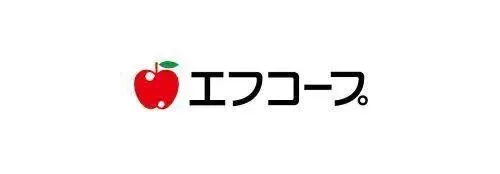 4LDK+S Property Kurume City Fukuoka Prefecture (17)