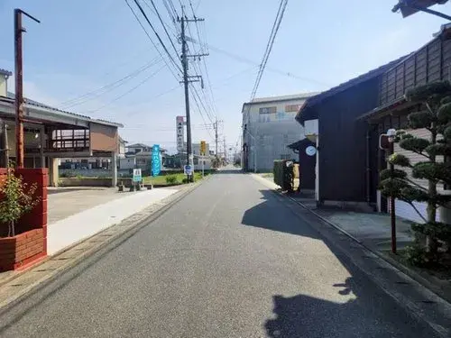 4LDK+S Property Kurume City Fukuoka Prefecture (3)