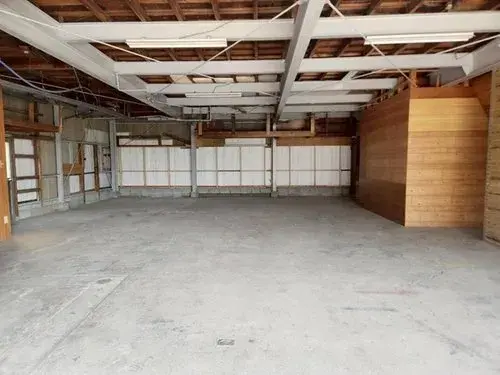 4LDK+S Property Kurume City Fukuoka Prefecture (4)
