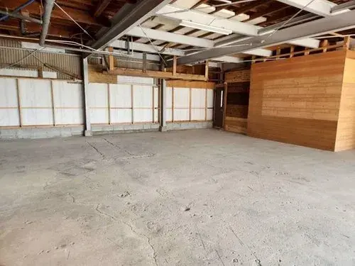 4LDK+S Property Kurume City Fukuoka Prefecture (5)
