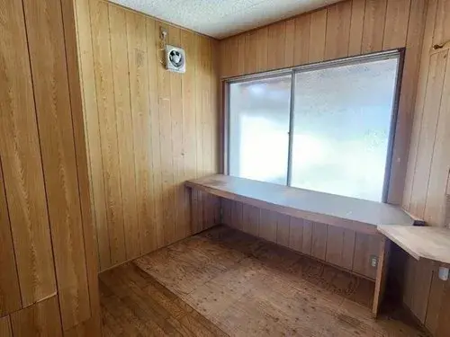 4LDK+S Property Kurume City Fukuoka Prefecture (6)