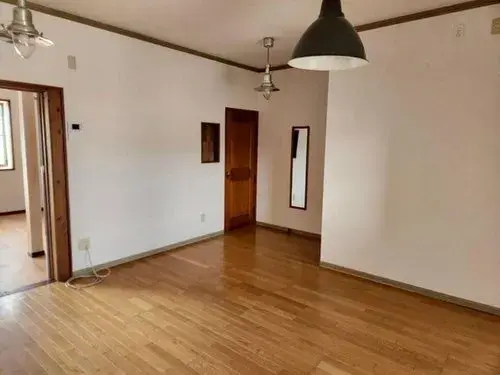 4LDK+S Property Kurume City Fukuoka Prefecture (7)