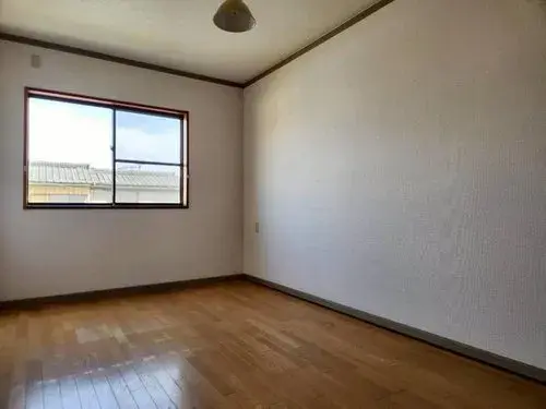 4LDK+S Property Kurume City Fukuoka Prefecture (9)