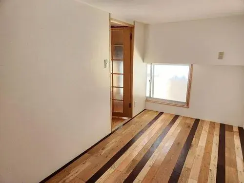 4LDK+S Property Kurume City Fukuoka Prefecture (10)