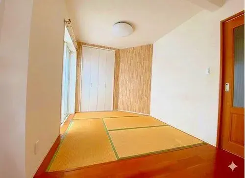 عقار 4LDK Fukutsu City Fukuoka Prefecture (10)
