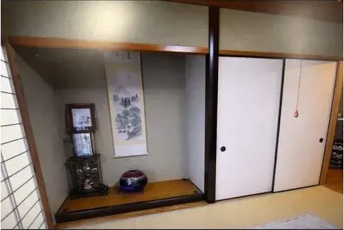 LDK18畳以上物件 田川郡糸田町 福岡県 (2)